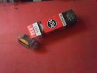 32r12-r 9-60 Rca Electron Tube
