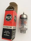 32r5-r Rca Vintage Radiotron Electron