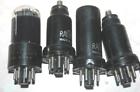 32u7 6k7 6f6 Raytheon Lot
