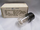 3350-061500-2611 Amperite Ballast Tube Nos In Original Box