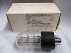 3350-748000-2411 Amperite Ballast Tube Nos In Original Box