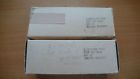 336a Western Electric Super Matched