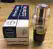 338a Western Electric Nos Nib Tested Strong Same Date Codes More Available