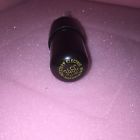 346c Western Electric Nos Electron