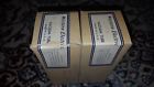 347a Western Electric Tubes Pair