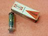 34gd5a Raytheon Beam Power Vacuum Tube Nib Nos