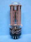 Iw188-5 35.2ma Ge 5u4gb Tube Tests Nos 2250 2275 1600min 35 14 Day Free Returns