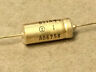 350d336x9020r2 Sprague Pc Cap Tant Solid Old Gold