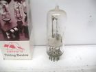 35119 Amperite Delay Relay Pin Tube Timing Device
