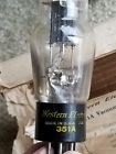 351a Western Electric Rectifier N.o.s
