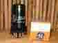 35255 Ge Vintage Unused 6sj7 Stereo Tube 1958 Results 2480