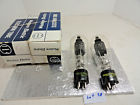 354a Western Electric 2 N.i.b