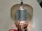 357a Western Electric Triode Power Transmitting Tube