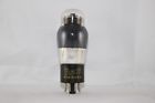 35l6g Gt Zenith Rare Big