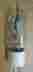 35tg Eimac Vacuum Tube