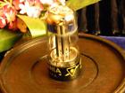 35z5-gt Vintage Sylvania Serious Tubes-serious Electronics