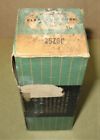 35z6g 35z6 National Union Nos Radio Tube