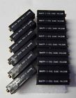 3600s-1-103 Bourns Li Mpn Inc