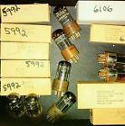 360b Senco Branded Western Electric