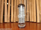 36274 6ca4 Tube 57 Results Ge 58 Ez81 Stereo Vintage