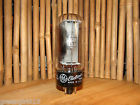 36372 Vintage Ge Results 1910 2075 Tube 5u4 Stereo Gb