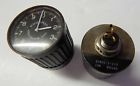 3640s-1-103 Bourns Li Mpn Inc