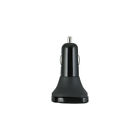 0308781 36529 Ge Rca Dc Wrap Charge Dual 030878365291