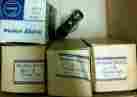 367a Western Electric Audio Power Tube 1 Pc Single Nos Nib Tested