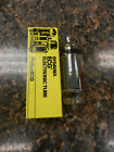 36kd6-40kd6 Ecg Sylvania Electronic Tube Phillips Vacuum In Box