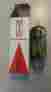 36kd6 Raytheon