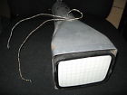 3702b Hewlett-packard Agilent Crt Tube