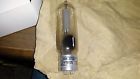 371b Cetron Nos Huge Rectifier Radio