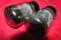373a Western Electric 375a Two Tubes