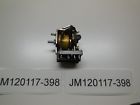 Ka14ag-120v 3770 Potter Brumgield Brumfield Relay New In Box