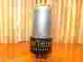 3800umhos Raytheon Vintage 6v6 Smoked Vacuum