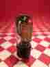 38064 Unbranded Generic Rca Cunningham Radiotron Crc 864 Vacuum Tube Vt-4