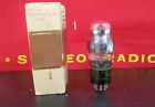 38250-vr150 Od3 Sylvania Nos Chs