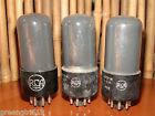 38284 Results 3 Stereo 87 6v6 Rca 74 75 Vintage Tubes