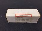 38305 Honeywell Tube Electron