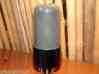 3840umhos 6v6 Vacuum Tube Smoked Vintage Strong Gt Rca 40ma