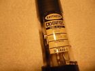 Ck1414f10c 385866-1 Raytheon Character Generating Tube