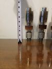 38674a 4b25 El6c Military Qty Navy Tube Rectifier