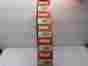 38he7 Rca Vintage Electron Tube Nos For Tv Radio Amplifier Others