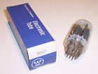 38hk7 Westinghouse Vacuum Tube Tested