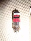 39526 Rca 10 Nos Nib