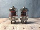 396a-2c51 Bendix Matched Pair 1951