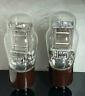 4019a 3a-107a Stc Nos Tubes Valve