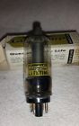 3a3-3aw3 Realistic Vintage Nos Lifetime Vacuum Electronic Tube
