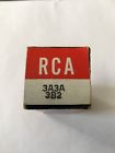 3a3a-3b2 Rca Electron Vacuum Tube