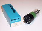3a3c-3aw3-3b2 3a3c-3aw3 International 3b2 Vacuum Tube